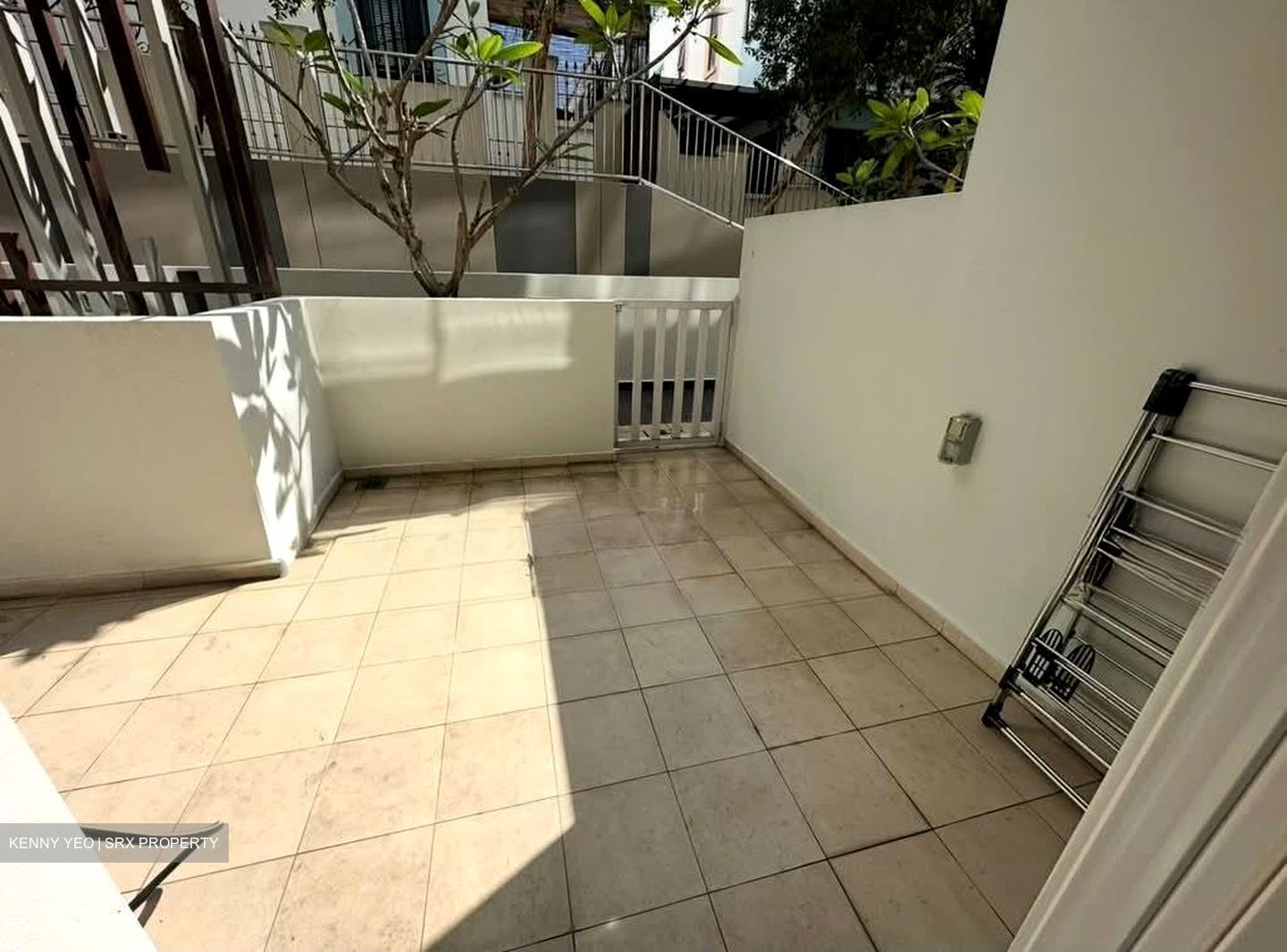 East Village (D16), Apartment #595749341